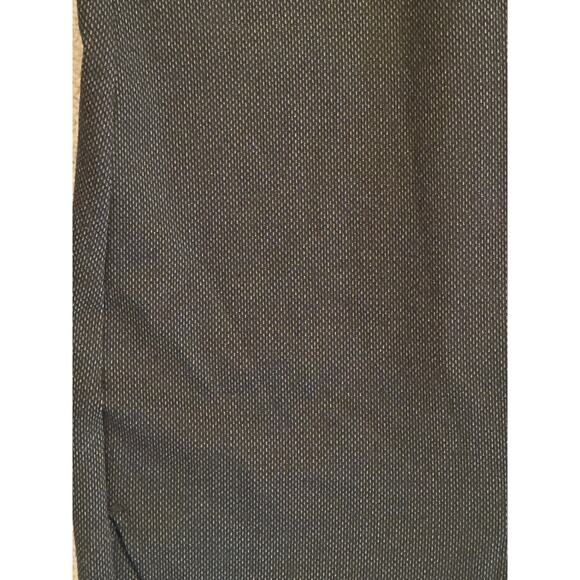 Liverpool Women's Trousers, Size 12 - Picture 3 of 5